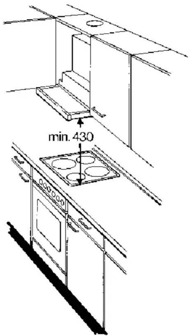 BALAY 3BT769 X - 3