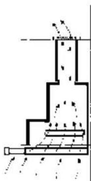 BALAY 3BT769 X - Umluftbetrieb - 1