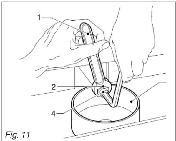 Bea-fon S20 - Quotidien - 1