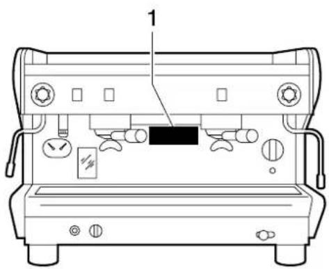 Bea-fon S20 - INDICE - 3