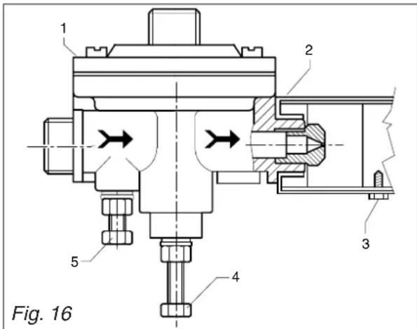 Bea-fon S20 - NOTA: - 1