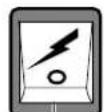 Bea-fon S20 - Commandes Fig.8 - 2