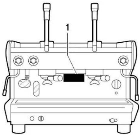 Bea-fon S20 - INDICE - 4