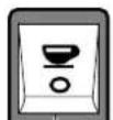 Bea-fon S20 - Commandes Fig.8 - 3