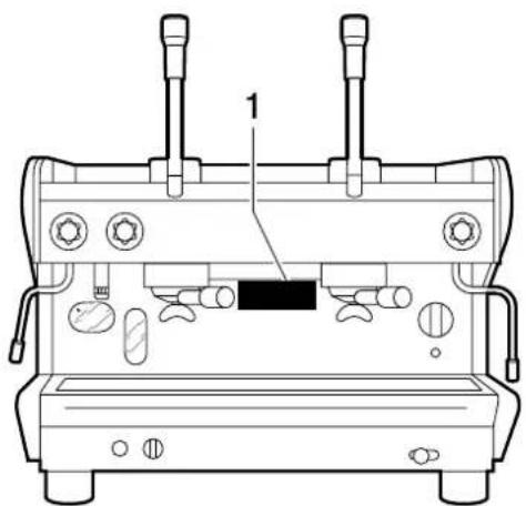 Bea-fon S20 - INDICE - 4