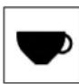 Bea-fon S20 - Instruments de contrôle fig.8 - 3