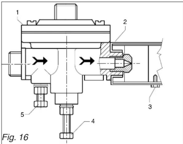 Bea-fon S20 - NOTA: - 1
