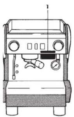 Bea-fon S20 - INHALTSVERZEICHNIS - 2