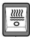 Bea-fon S20 - Controls Fig.8 - 6