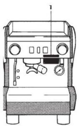 Bea-fon S20 - CONTENTS - 2