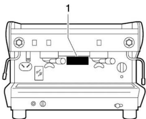 Bea-fon S20 - Nous vous remercions pour notre confiance. - 4