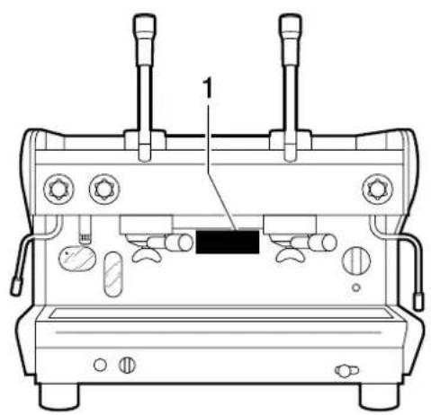 Bea-fon S20 - INHALTSVERZEICHNIS - 4