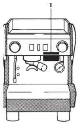 Bea-fon S20 - INDICE - 2