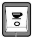 Bea-fon S20 - Controls Fig.8 - 3