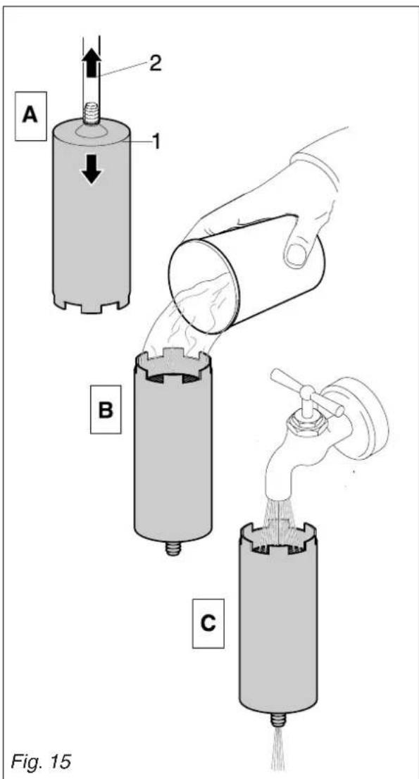 Bea-fon S20 - Model S24 - 2