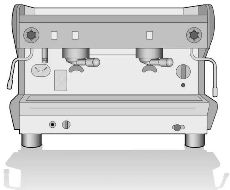 Bea-fon S20 - S20 - 1