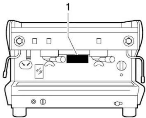 Bea-fon S20 - INDICE - 3