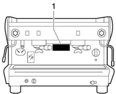 Bea-fon S20 - INHALTSVERZEICHNIS - 3
