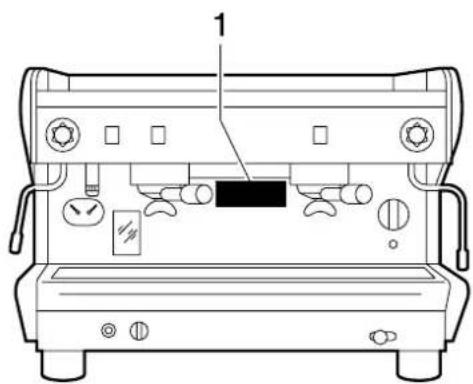 Bea-fon S20 - CONTENTS - 3