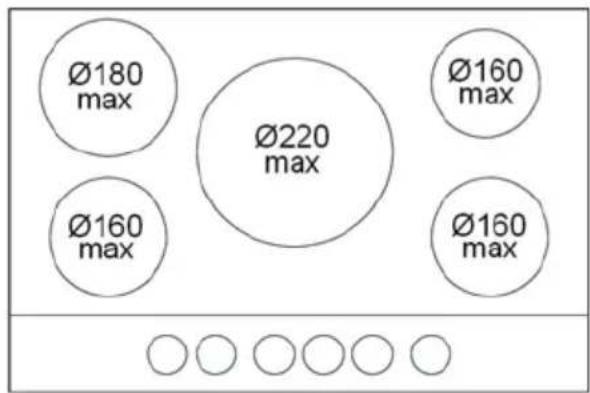 BAUMATIC P76SS - CONSEILS - 1
