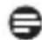 BELGACOM Twist 109 duo - Consulter le journal des appels - 1
