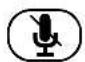 BELGACOM Twist 109 duo - L Touche silence - 1