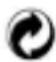 BELGACOM Twist 109 duo - Recyclage et valorisation - 3
