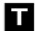BELGACOM Twist 109 duo - s - 1