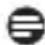 BELGACOM Twist 109 duo - Conseil - 1