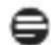 BELGACOM Twist 109 duo - Utiliser le journal des appels - 1