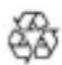 BELGACOM Twist 109 duo - Recyclage et valorisation - 4