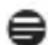 BELGACOM Twist 109 duo - Supprimer toutes les entrées du journal des appels - 1