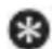 BELGACOM Twist 109 duo - "PAUL": - 1