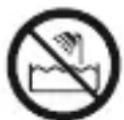 BABYLISS 2624CE - SAFETY INSTRUCTIONS - 1