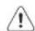 BAUKNECHT DDB 3690 IN - Lampade alogene: - 1