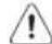 BAUKNECHT DDB 3690 IN - WARNING: Tragen Sie - 3