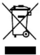 Be Quiet! Straight Power E8 CM - Listan GmbH &amp; Co. KG - Biedenkamp 3a - 21509 Glinde Germany/RepMaHHa - 1