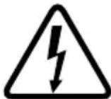 Be Quiet! Straight Power E8 CM - ADVERTENCIAS E INDICACIONES DE SEGURIDAD - 1
