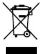 Be Quiet! Straight Power E8 CM - GARANTIE, HERSTELLERANGABEN UND COPYRIGHT - 1