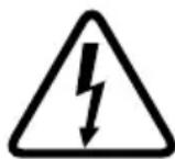 Be Quiet! Straight Power E8 CM - AVERTISSEMENTS ET CONSIGNES DE SECURITÉ - 1