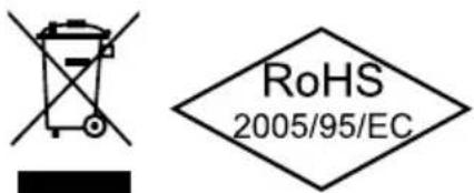 Be Quiet! Straight Power E8 CM - El servicios de sustitución in situ funciona en Alemania y Francia. - 1