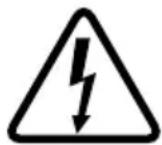 Be Quiet! Straight Power E8 CM - WARNINGEN UND SICHERHEITSHINWEISE - 1