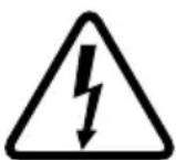 Be Quiet! Straight Power E8 CM - WARNINGS AND SAFETY NOTES - 1