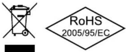 Be Quiet! Straight Power E8 CM - Ultra Silent Concept - 1