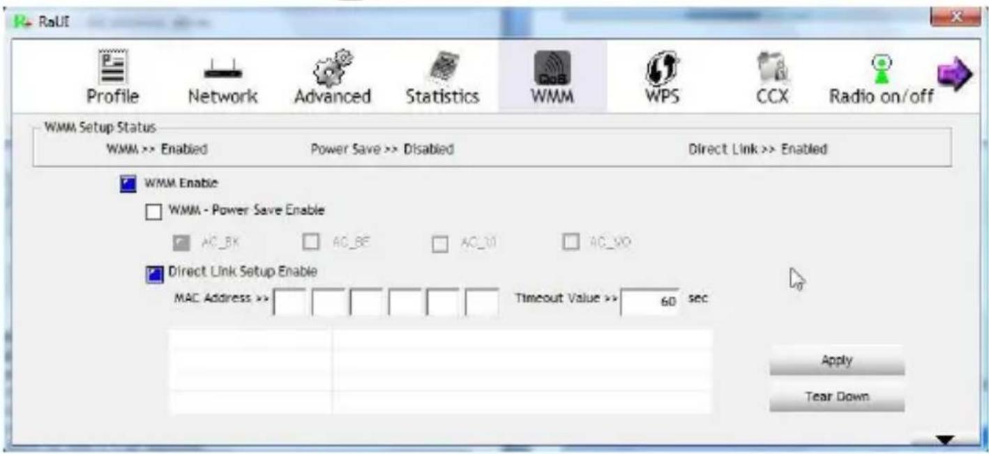 ATLANTIS-LAND WebShare WSN3 - Atlantis - 1