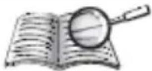 ATLANTIS-LAND WebShare WSN3 - Atlantis - 5