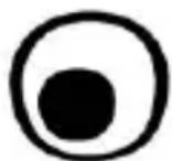 ATLANTIS-LAND WebShare WSN3 - Declaration of Conformity - 1