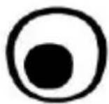 ATLANTIS-LAND WebShare WSN3 - Modes de Fonctionnement - 1