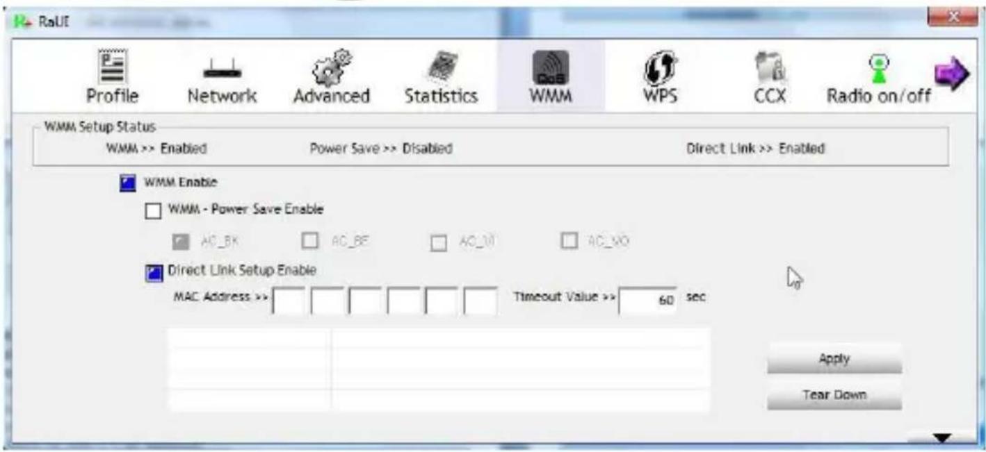 ATLANTIS-LAND WebShare WSN3 - Atlantis - 1