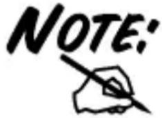 ATLANTIS-LAND WebShare WSN3 - Installazione dei driver/utility - 1